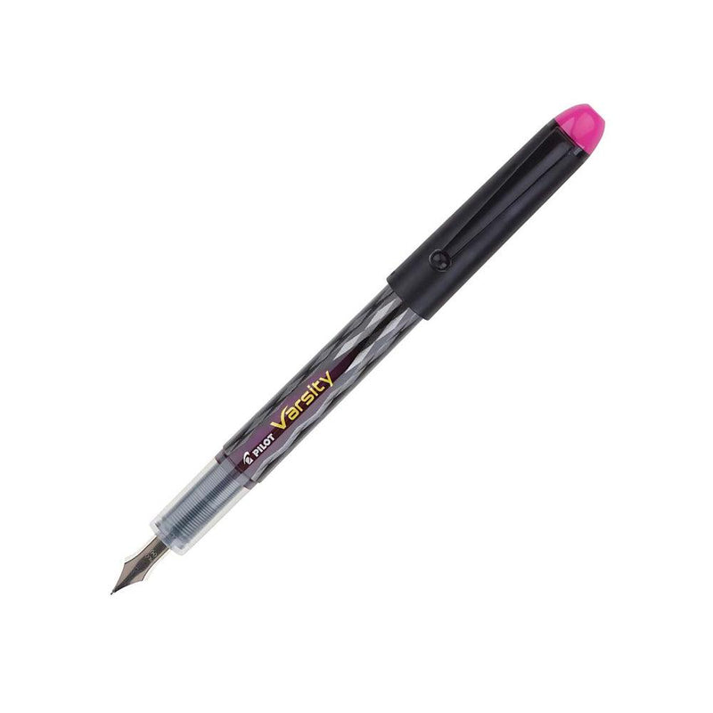 Pilot Fountain Pen - Varsity