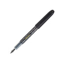 Pilot Fountain Pen - Varsity