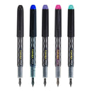Pilot Fountain Pen - Varsity