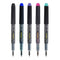 Pilot Fountain Pen - Varsity