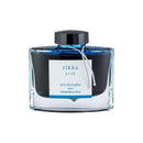 Pilot Ink Bottle (50ml) - Iroshizuku RIkka (Snow Crystal)