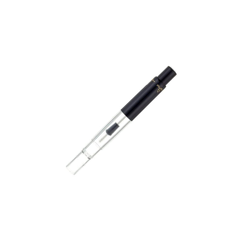 Pilot Ink Converter - CON-70 Push-Button Piston | EndlessPens Pilot Ink Converter - CON-70 Push-Button Piston | EndlessPens