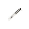 Pilot Ink Converter - Silver Piston