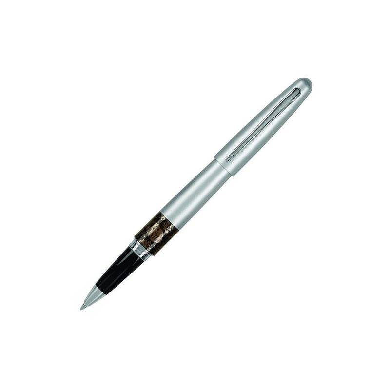 Pilot Rollerball Pen - MR Animal Collection