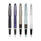 Pilot Rollerball Pen - MR Animal Collection
