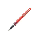Pilot Rollerball Pen - MR Retro Pop Collection