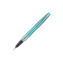 Pilot Rollerball Pen - MR Retro Pop Collection