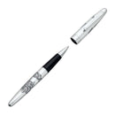 Pilot Rollerball Pen - Sterling Collection