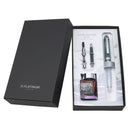 Platinum Fountain Pen -