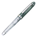 Platinum Fountain Pen -