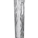 Platinum Fountain Pen -