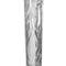 Platinum Fountain Pen -