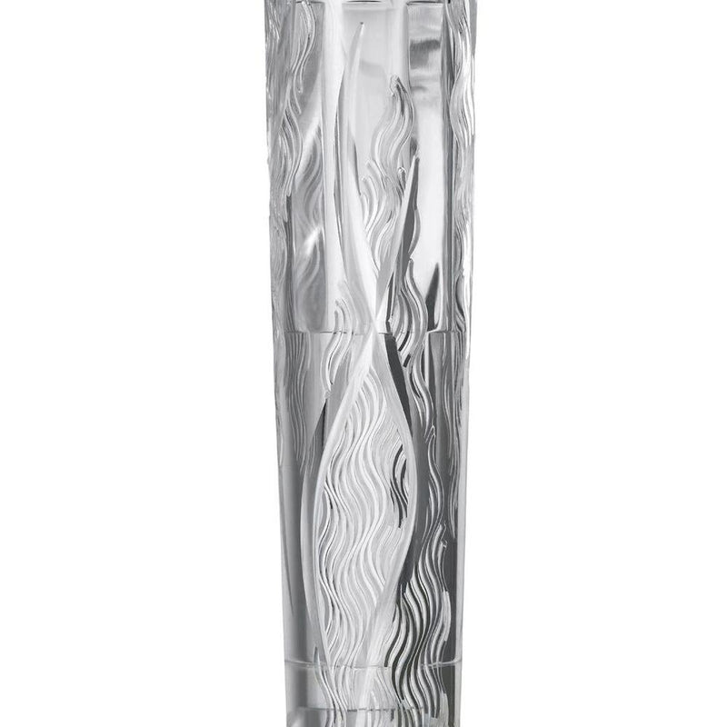 Platinum Fountain Pen -
