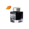 Platinum Fountain Pen -