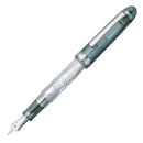 Platinum Fountain Pen -