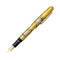 Platinum Fountain Pen -