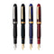 Platinum 3776 Century Fountain Pen - Music | EndlessPens Online Pen Store