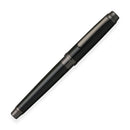 Platinum Fountain Pen -