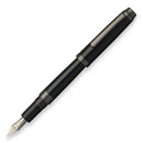 Platinum Fountain Pen -