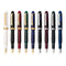 Platinum 3776 Century Fountain Pens | EndlessPens Online Pen Store