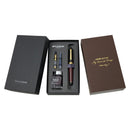 Platinum Fountain Pen -