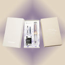 Platinum Fountain Pen -