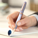 Platinum Fountain Pen -