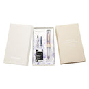 Platinum Fountain Pen -