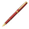 Platinum Fountain Pen - BISO