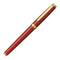 Platinum Fountain Pen - BISO