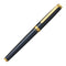 Platinum Fountain Pen - BISO