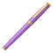 Platinum Fountain Pen - BISO - Limited Edition (2025)