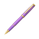 Platinum Fountain Pen - BISO - Limited Edition (2025)