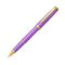 Platinum Fountain Pen - BISO - Limited Edition (2025)