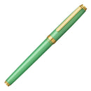 Platinum Fountain Pen - BISO - Limited Edition (2025)