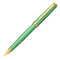 Platinum Fountain Pen - BISO - Limited Edition (2025)