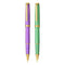 Platinum Fountain Pen - BISO - Limited Edition (2025)