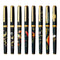 Classic Platinum Maki-e Fountain Pen | EndlessPens Online Pen Store