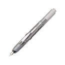 Platinum Fountain Pen - Curidas | EndlessPens Online Shop