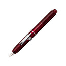 Platinum Fountain Pen - Curidas | EndlessPens Online Pen Store