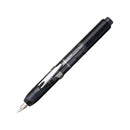 Platinum Fountain Pen - Curidas | EndlessPens Online Pen Shop