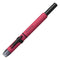 Platinum Curidas Matte Fountain Pen - Matte Blue