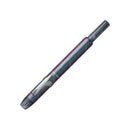 Platinum Fountain Pen - Curidas Stones - Special Edition (2025)