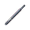 Platinum Fountain Pen - Curidas Stones - Special Edition (2025)