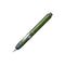 Platinum Fountain Pen - Curidas Stones - Special Edition (2025)