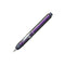 Platinum Fountain Pen - Curidas Stones - Special Edition (2025)
