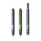 Platinum Fountain Pen - Curidas Stones - Special Edition (2025)
