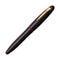 Platinum Fountain Pen - Izumo (18K Nib) - Akatame | EndlessPens Online Pen Store