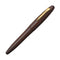 Platinum Fountain Pen - Izumo (18K Nib) - Tagayasan Gloss | EndlessPens Online Pen Store