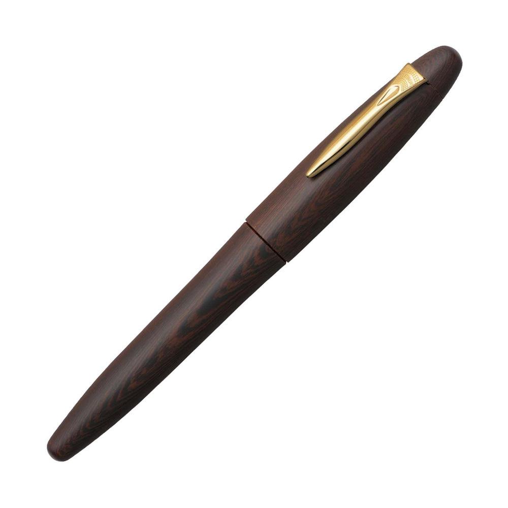 Platinum-Fountain-Pen-Izumo-